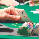 Online Casino Games